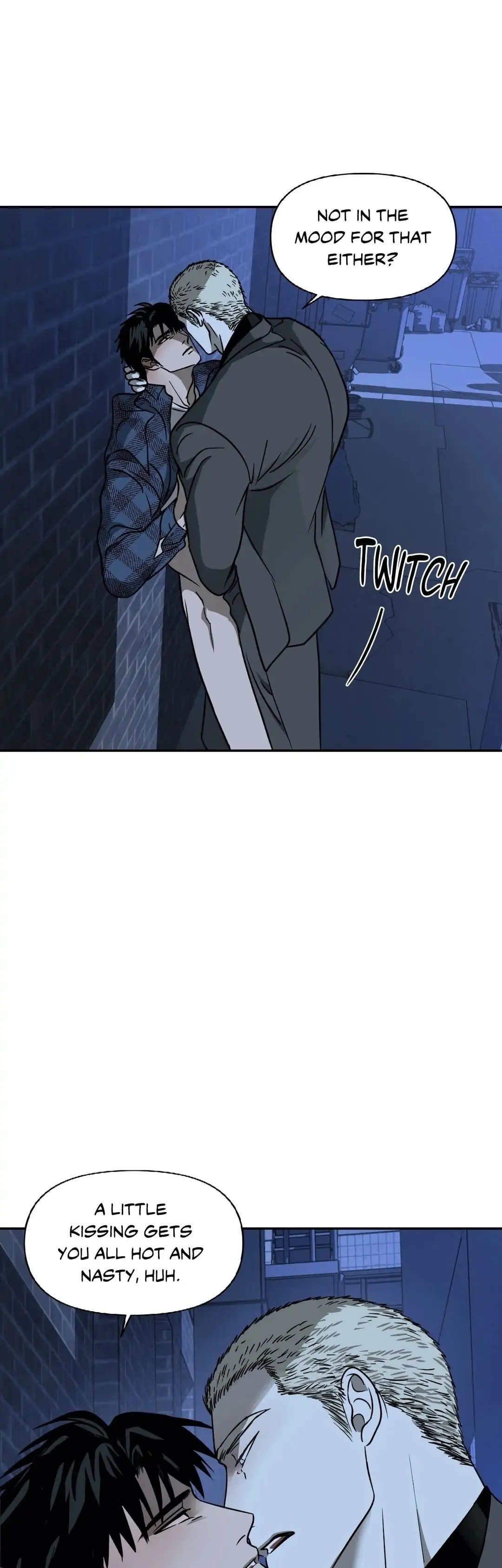Shutline, Chapter 10 image 24